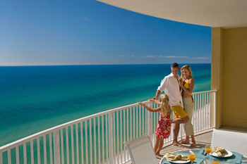 Procedures and costs - purchase of apartments and premises - Spain