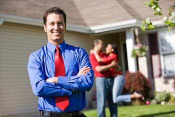 Procedures and costs - purchase of houses and land - Spain